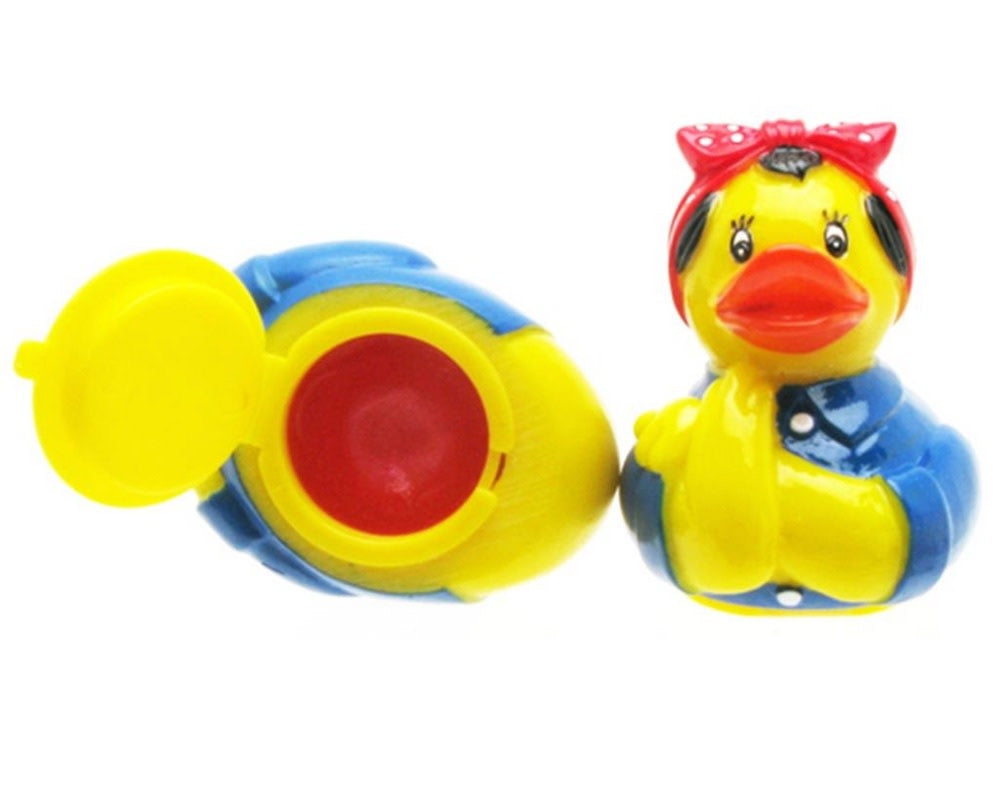 Lip Balm