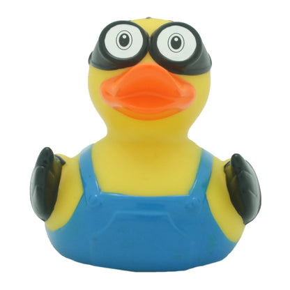 Canard M
