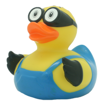 Canard M