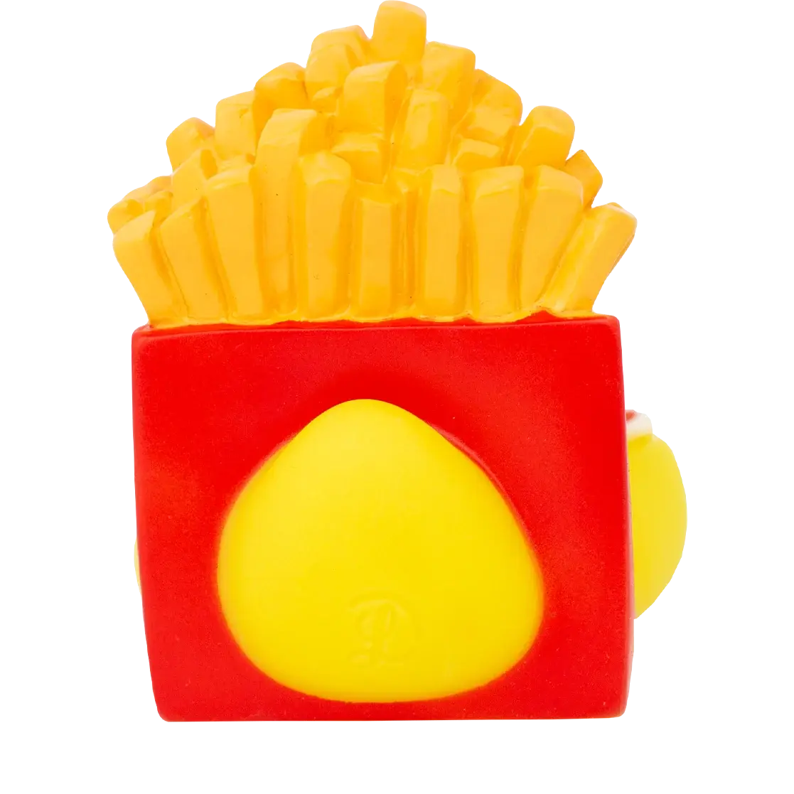 Canard Frites