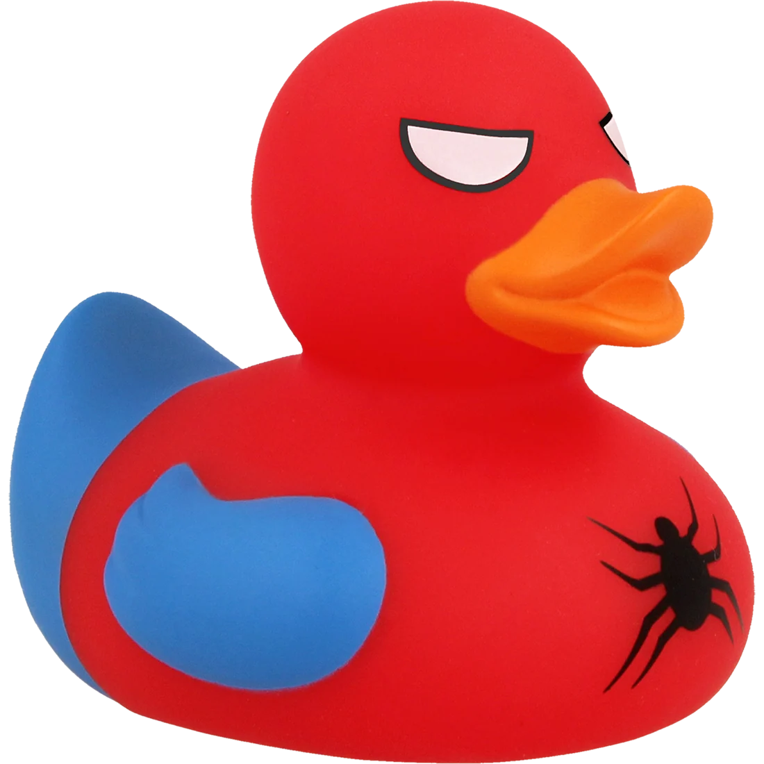 Canard Spidy 
