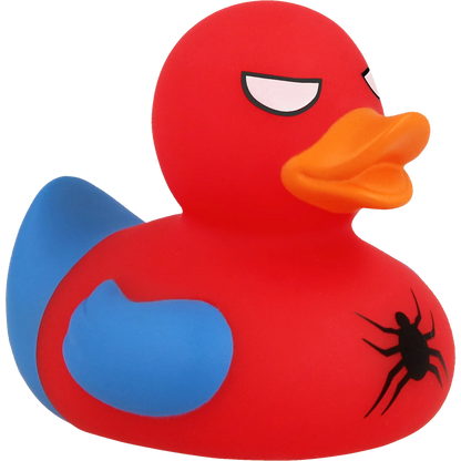 Canard Spidy 