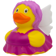 Canard Fée