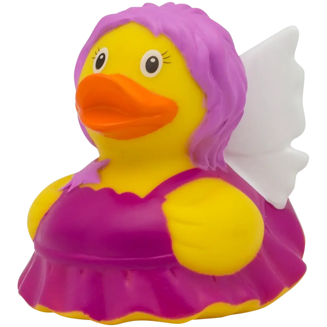 Canard Fée