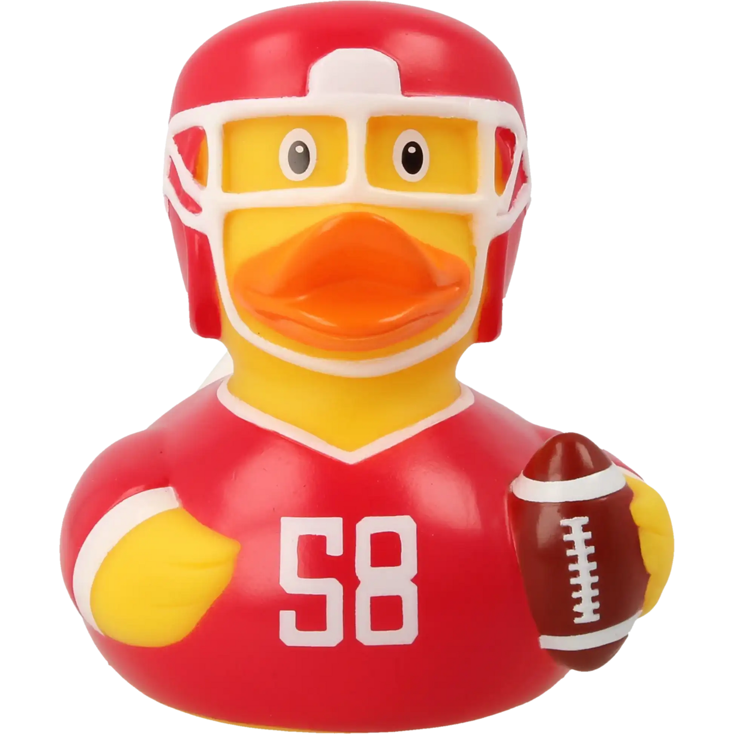 Canard Football