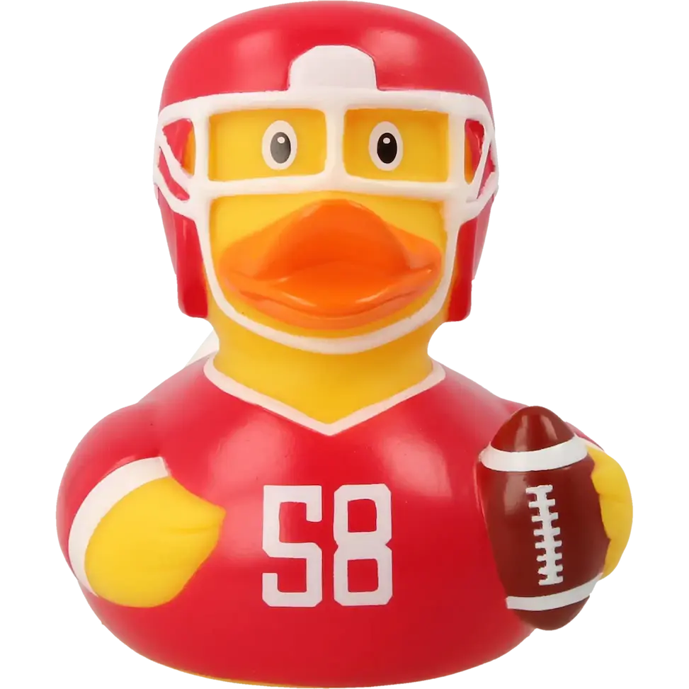 Canard Football