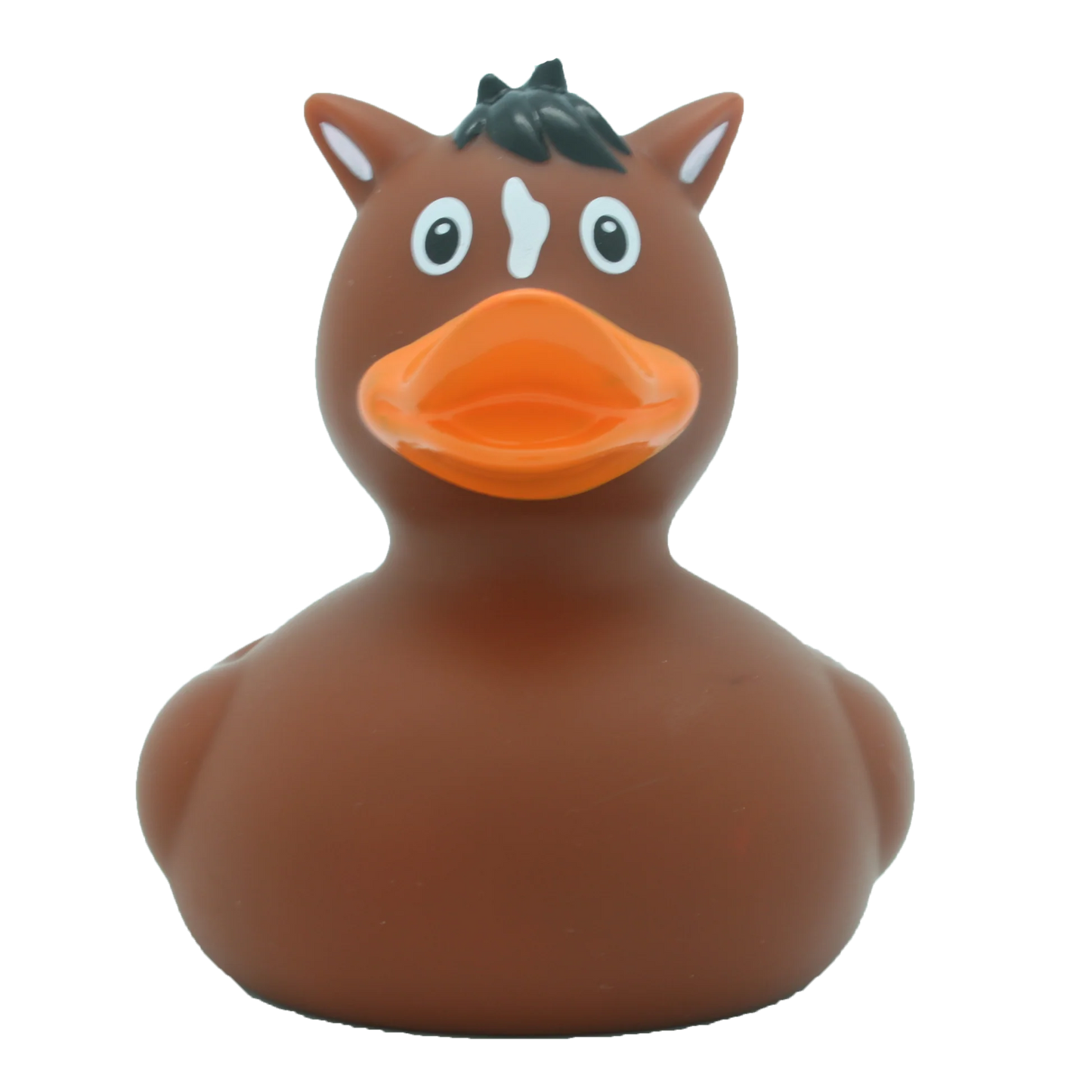 Canard Cheval 