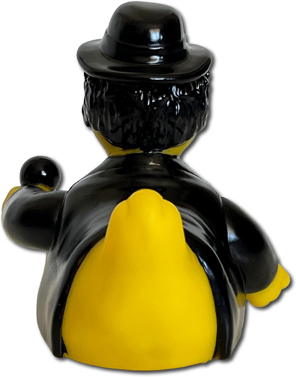 Joliet Drake - Cruise Brothers Rubber Duck
