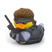 Metal Gear Solid: Solid Snake - Boxed Edition