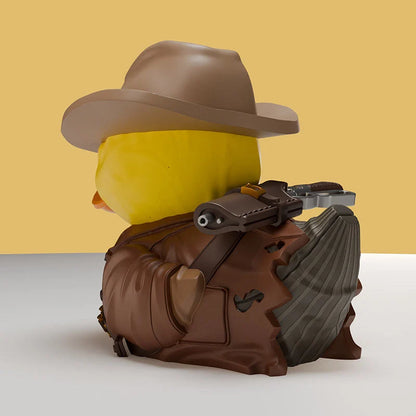 Canard la Goule - Édition en Bôite 