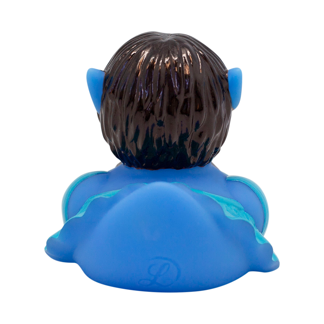 Avatara Rubber Duck