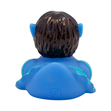 Avatara Rubber Duck