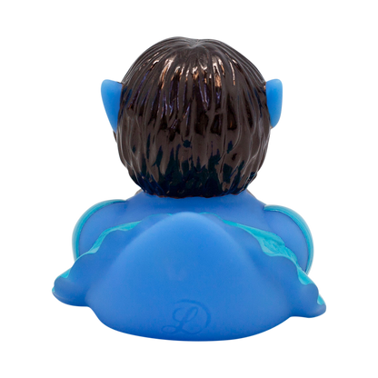 Avatara Rubber Duck