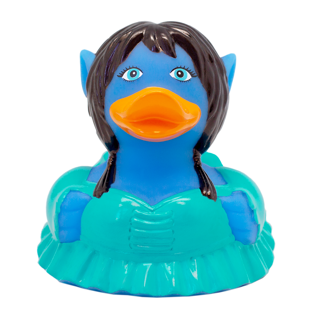 Avatara Rubber Duck