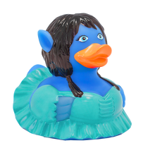 Avatara Rubber Duck