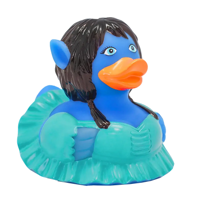 Canard Avatara 
