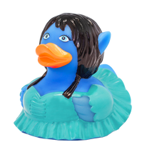 Avatara Rubber Duck