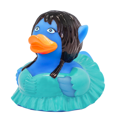 Avatara Rubber Duck