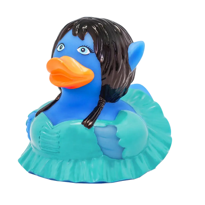 Avatara Rubber Duck