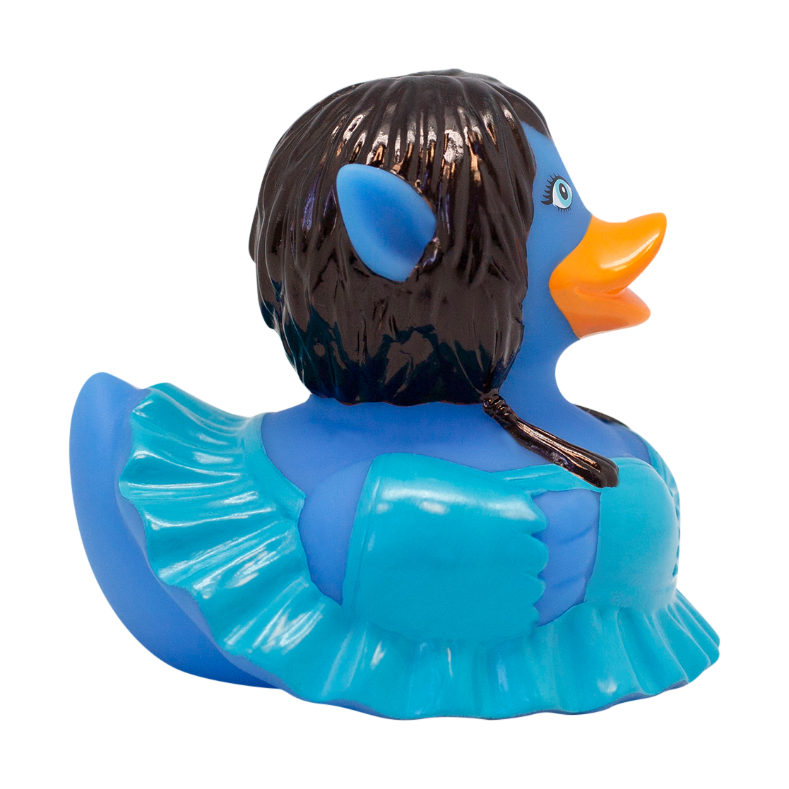 Avatara Rubber Duck