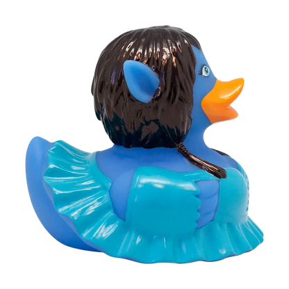 Canard Avatara 