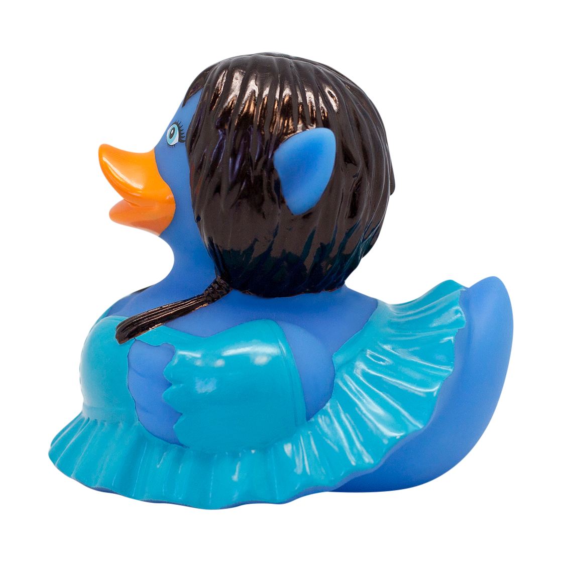 Avatara Rubber Duck