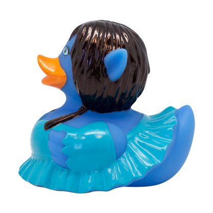 Avatara Rubber Duck