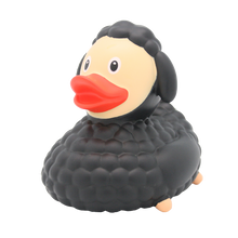 Black Sheep Rubber Duck