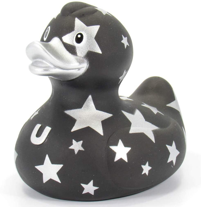 Black Rubber Ducks | Dark Collection | Le Petit Duck Shoppe – Le