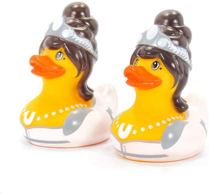 Bride & Bride Duck Mini Set