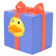 Gift Rubber Duck