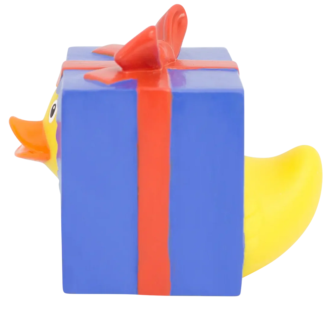 Gift Rubber Duck