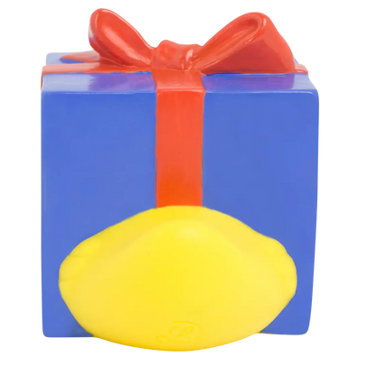 Gift Rubber Duck