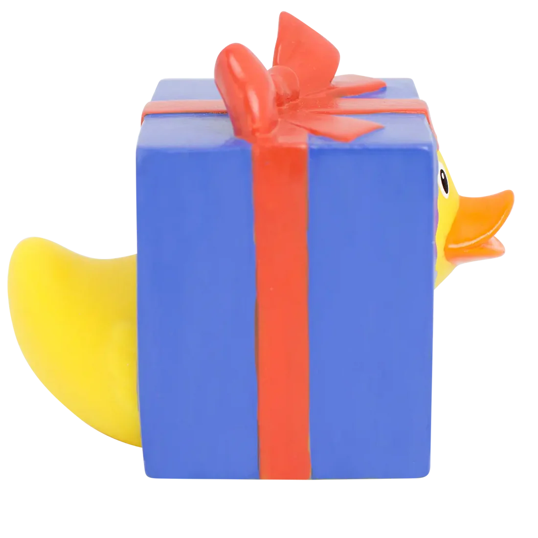 Gift Rubber Duck