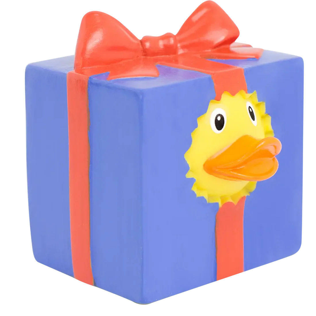 Gift Rubber Duck
