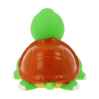 Turtle Rubber Duck