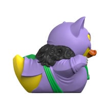 DC Comics Catwoman Duck