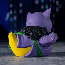 DC Comics Catwoman Duck