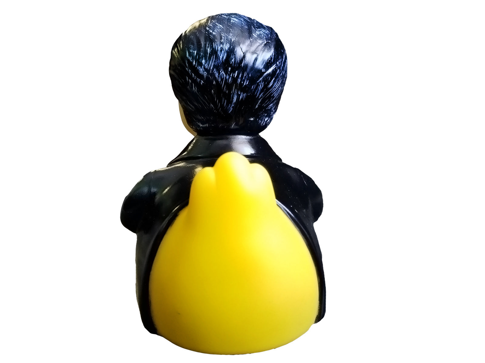 The Godfeather Rubber Duck