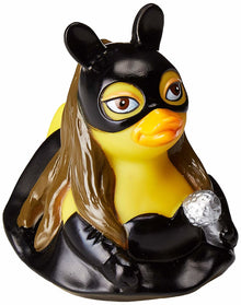 Aviary Grande Rubber Duck