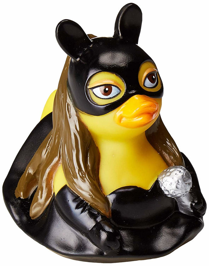 Canard "Aviary Grande"