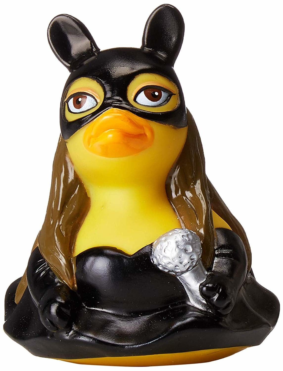 Aviary Grande Rubber Duck