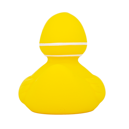 Corona "New Normal" Rubber Duck