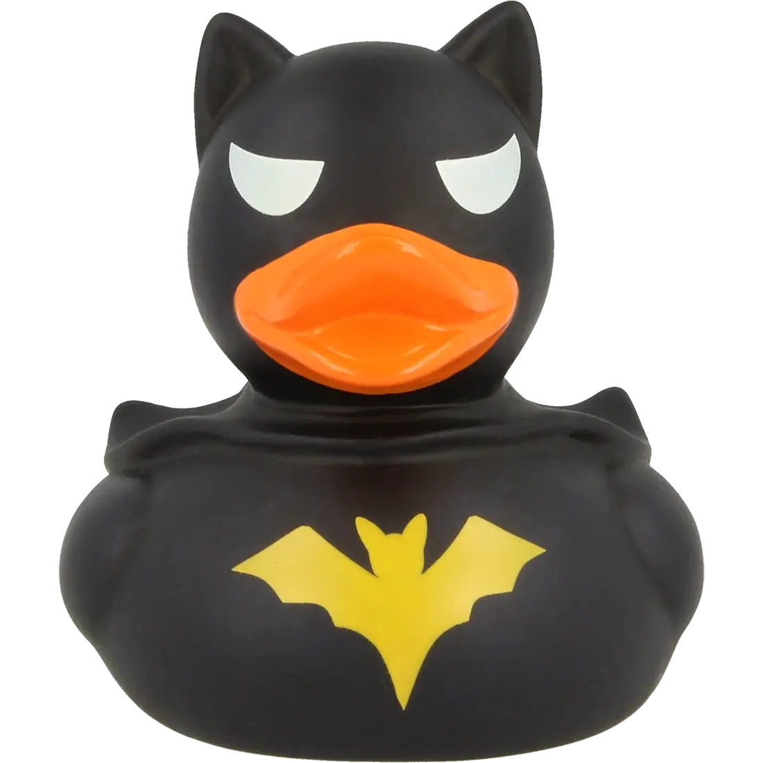 Canard Dark Duck - Noir