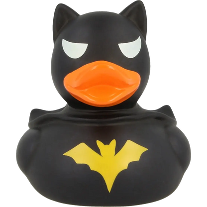 Canard Dark Duck - Noir