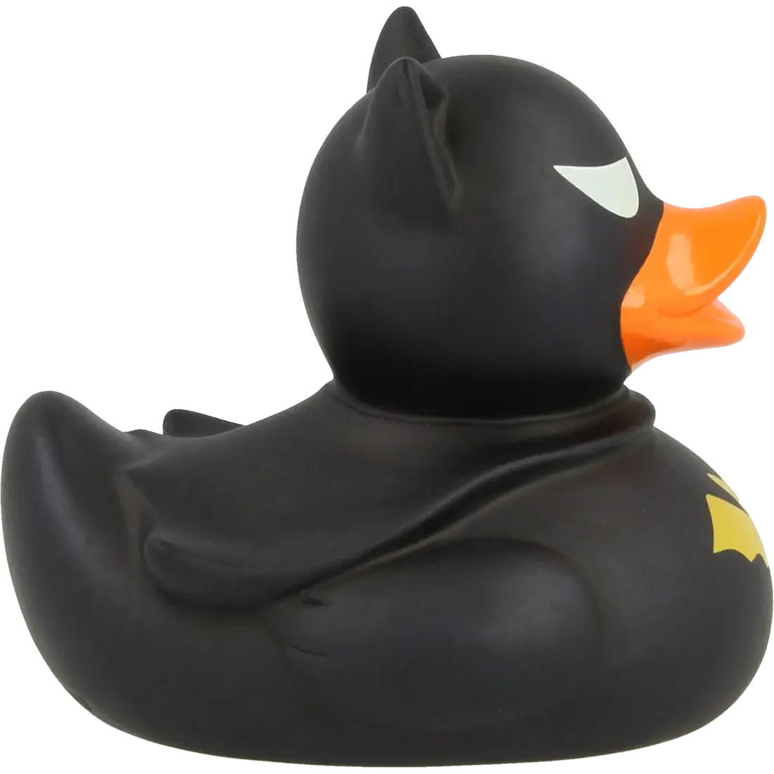Canard Dark Duck - Noir