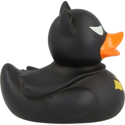 Canard Dark Duck - Noir