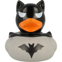 Canard Dark Duck - Gris