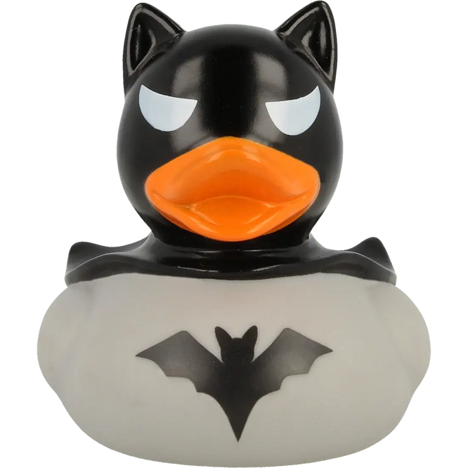 Canard Dark Duck - Gris