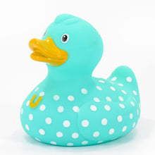 Darling Rubber Duck
